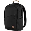Fjällräven Räven 20l Rucksack One Size