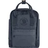 Fjällräven Re-Kånken Mini, Uni, Polyester