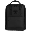 Fjällräven Re-kånken 16l Rucksack One Size