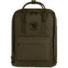 Fjällräven RE-KÅNKEN, Stadt, Uni, Polyester