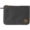 Fjällräven Gear Pocket Kulturbeutel One Size