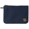 Fjällräven Gear Pocket Kulturbeutel One Size