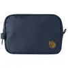 Fjällräven Gear Bag Kulturbeutel One Size