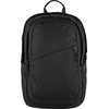 Fjällräven Räven 28l Rucksack Schwarz  Herren,Damen Schwarz One Size
