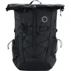 Fjällräven Abisko Hike 20l Rucksack One Size