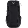 Fjällräven Abisko 35l Rucksack M-L