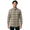 Fjällräven Skog Langarmhemd XL