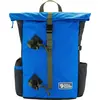 Fjällräven Vardag 25l Rucksack Blau Herren,Damen Blau One Size