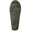 Fjällräven Abisko Three Season Xl Schlafsack One Size