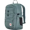 Fjällräven Skule 20 Liter Tagesrucksack (Gewicht 0,65kg) Nimbus Blue