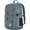 Fjällräven Skule 28 Liter Tagesrucksack Nimbus Blue