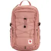 Fjällräven Skule 20l Rucksack Rosa  Rosa One Size