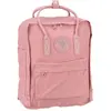 Fjällräven Rucksack Kanken No.2 36 x 28 x 12