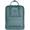 Fjällräven Rucksack Kånken No. 2 Blau onesize