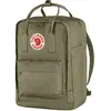 Fjällräven Kånken Laptop 15'' Rucksack One Size