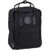 Fjällräven Rucksack Kanken No.2 36 x 28 x 12