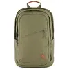 FJÄLLRÄVEN Tagesrucksack Räven 28L grün