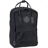 Fjällräven Rucksack Kanken No.2 Laptop 15' 40 x 28 x 16