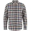 Fjällräven Skog Slim Langarmhemd XL