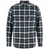 Fjällräven Skog Relaxed Langarmhemd 2XL