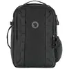 Fjällräven Färden 30 Liter Carry-On Rucksack Coal Black