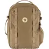 Fjällräven Färden Carry-On Pack 30 - Reiserucksack 48 cm (clay)