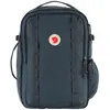 Fjällräven Färden 30 Liter Carry-On Rucksack Navy