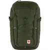 Fjällräven Rucksack Skule Top Zip 30 Grün onesize