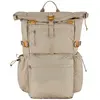 Fjällräven High Coast Pro Boulder Tasche One Size