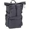 Fjällräven Rucksack High Coast Pro Foldsack 26 30 x 20 x 46