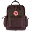 Fjällräven Rucksack Kanken Outlong 42 x 41 x 21