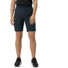 Fjällräven Abisko Trail Stretch Kurze Hose 38