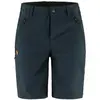 Fjällräven Abisko Trail Strech Kurze Hose 40