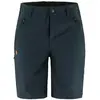 Fjällräven Abisko Trail Strech Kurze Hose 44