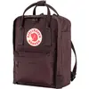 Fjällräven Kanken Mini Rucksack Blackberry