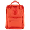 Fjällräven Re-kånken Mini 7l Rucksack One Size