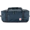 FJÄLLRÄVEN Reisetasche High Coast Duffel 36 dunkelblau