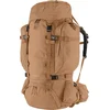 Fjällräven Kajka 75l Rucksack Beige  Beige One Size
