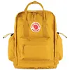 Fjällräven Kånken Outlong Rucksack One Size