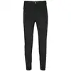 FJÄLLRÄVEN Herren Wanderhose Verdag grau | 48