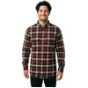 Fjällräven Skog Langarmhemd 2XL