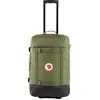 Fjällräven Färden 75l Koffer Auf Rollen Grün Grün One Size