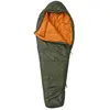 Fjällräven Abisko Two Seasons Schlafsack Lang