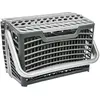 Electrolux E4dhcb01 Geschirrspüler Tassenhalter-kit