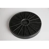Electrolux Aktivkohlefilter, Kohlefilter, Filter Dunstabzugshaube rund...