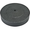Electrolux Turboair Typ A Dunstabzugshaube Kohlefilter 9029793792