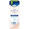 TENA Lights Sensitive Lungo, proteggi-slip lungo 20 ct