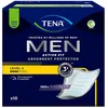 TENA Men Livello 2, protezione assorbente 10 ct