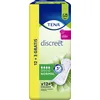 TENA Slipeinlagen discreet NORMAL
