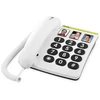 Doro Phone EASY 331PH Telefon